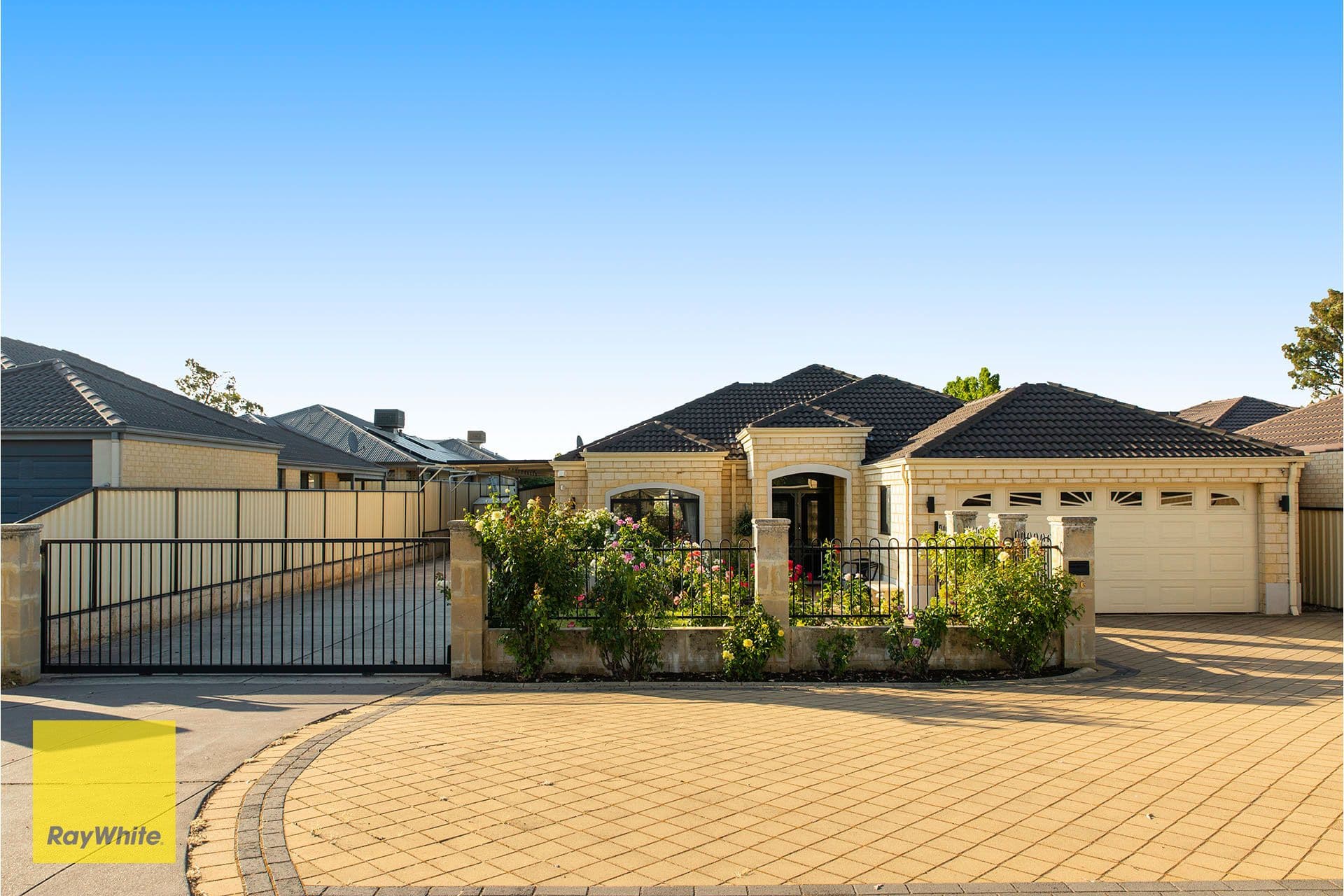 16 Russell Street, East Cannington WA 6107, East Cannington - Image 1