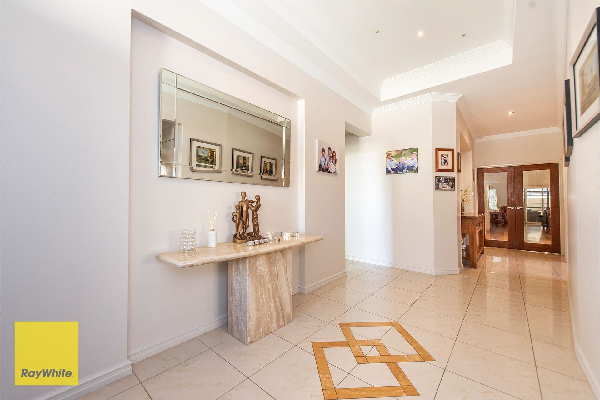 16 Russell Street, East Cannington WA 6107, East Cannington - Thumbnail 3