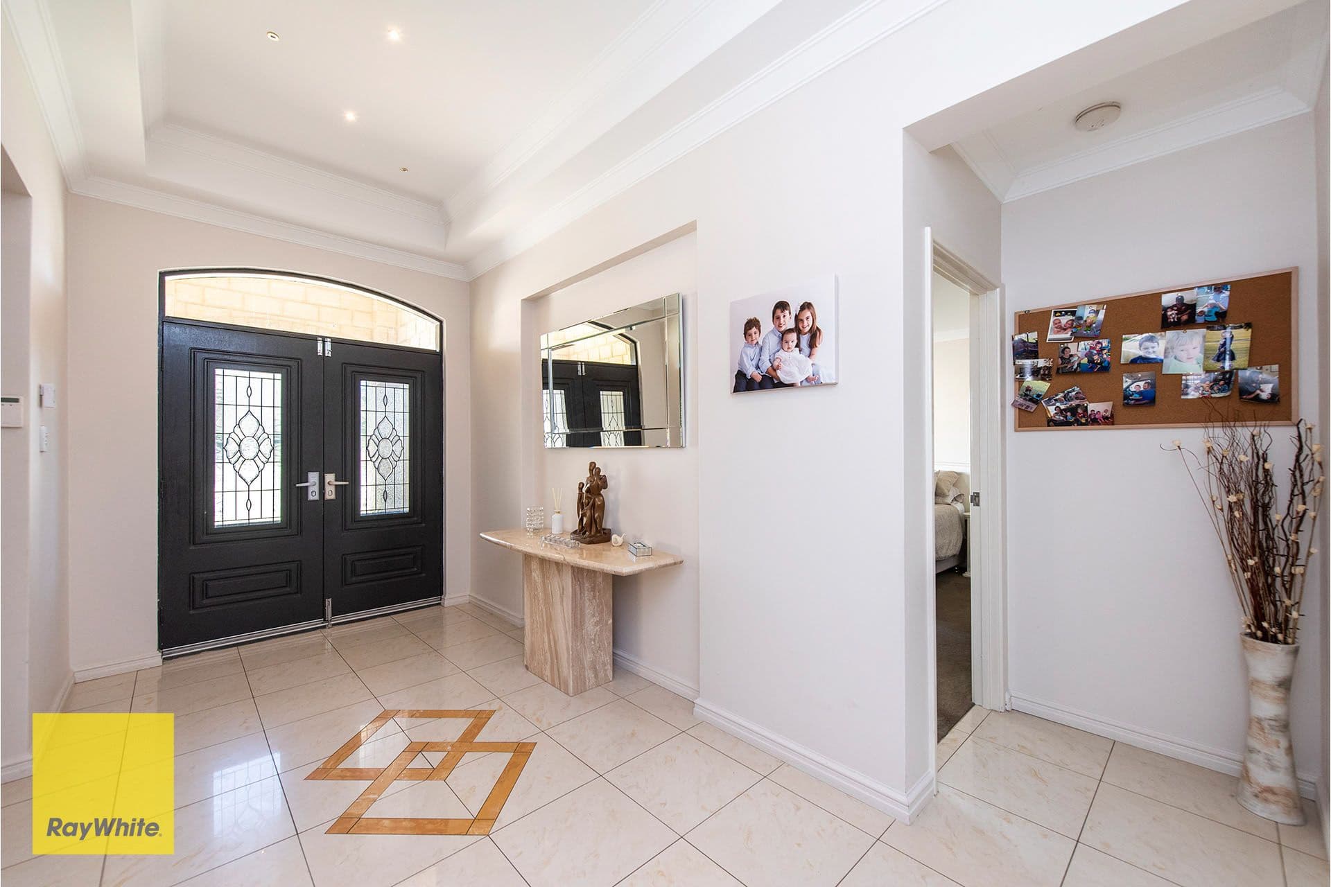 16 Russell Street, East Cannington WA 6107, East Cannington - Thumbnail 4