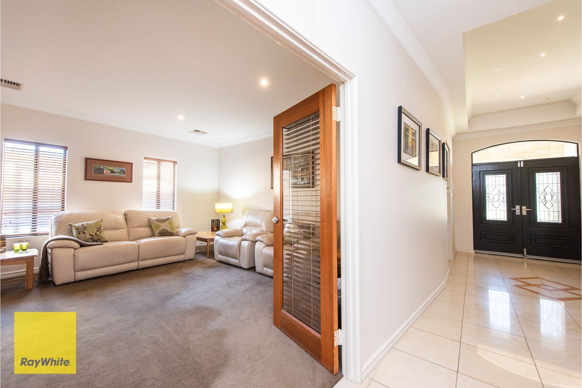16 Russell Street, East Cannington WA 6107, East Cannington - Thumbnail 5