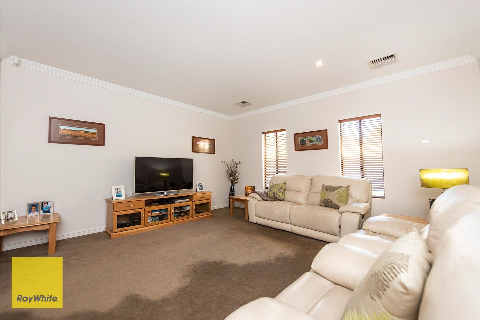 16 Russell Street, East Cannington WA 6107, East Cannington - Thumbnail 6