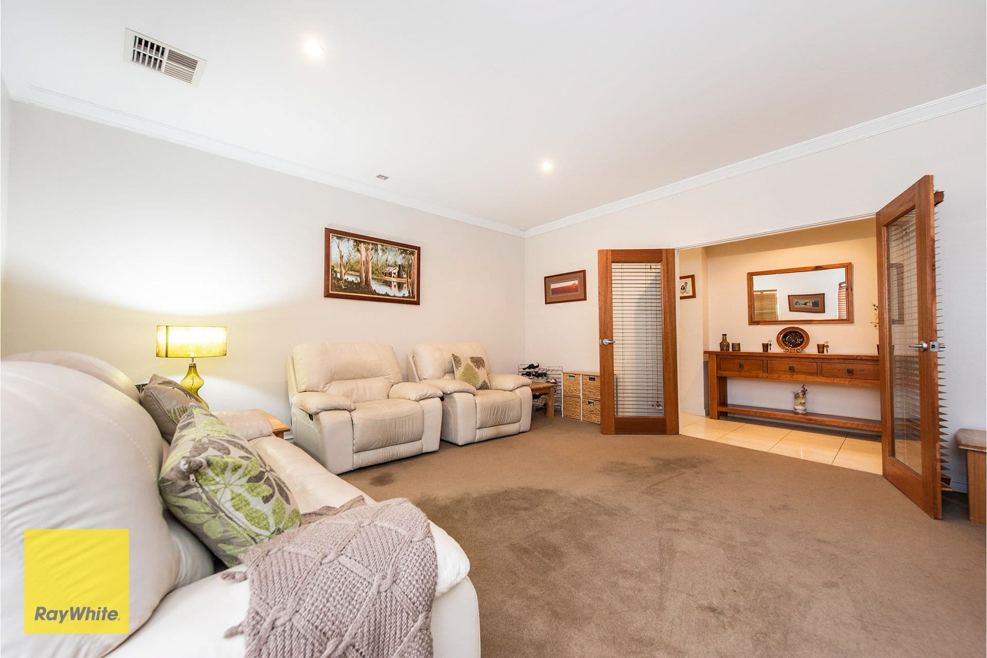 16 Russell Street, East Cannington WA 6107, East Cannington - Thumbnail 7
