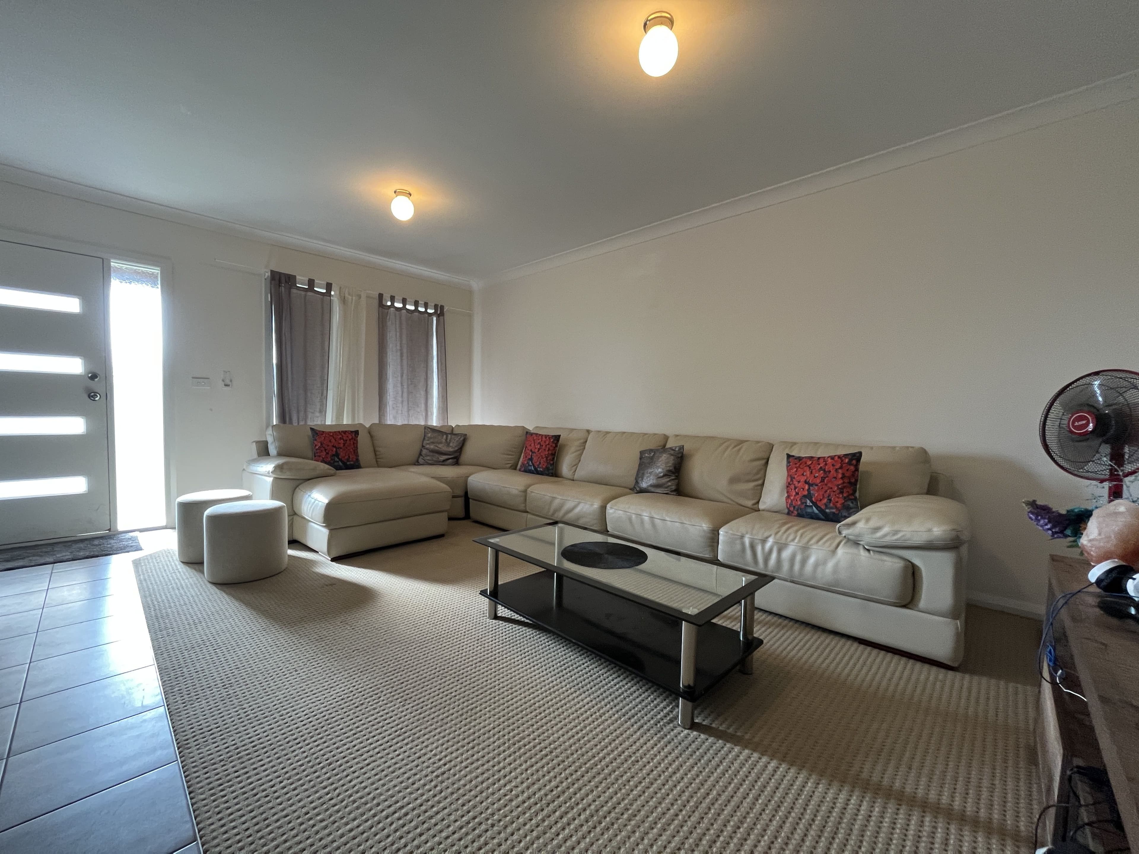 35 Franco Drive, Griffith NSW 2680, Griffith - Thumbnail 2