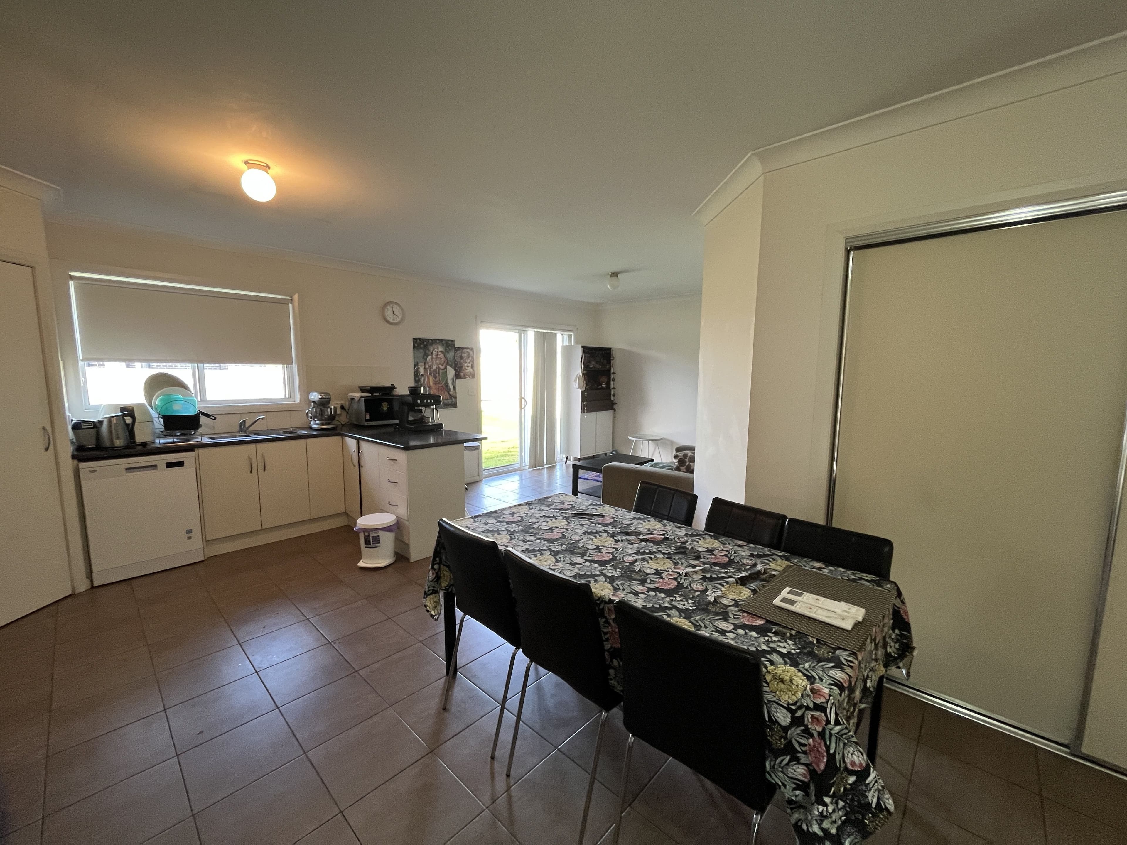 35 Franco Drive, Griffith NSW 2680, Griffith - Thumbnail 3