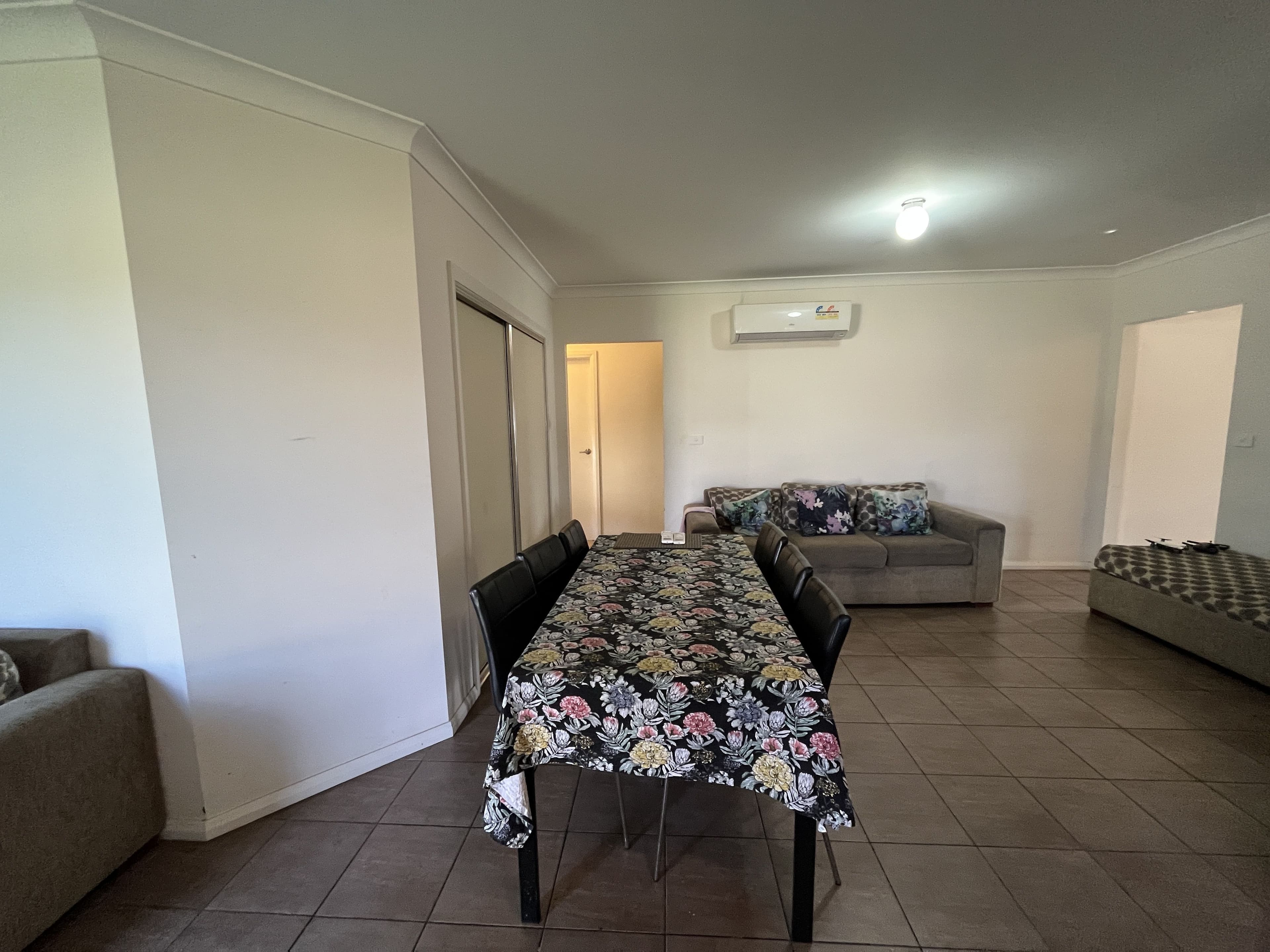 35 Franco Drive, Griffith NSW 2680, Griffith - Thumbnail 4