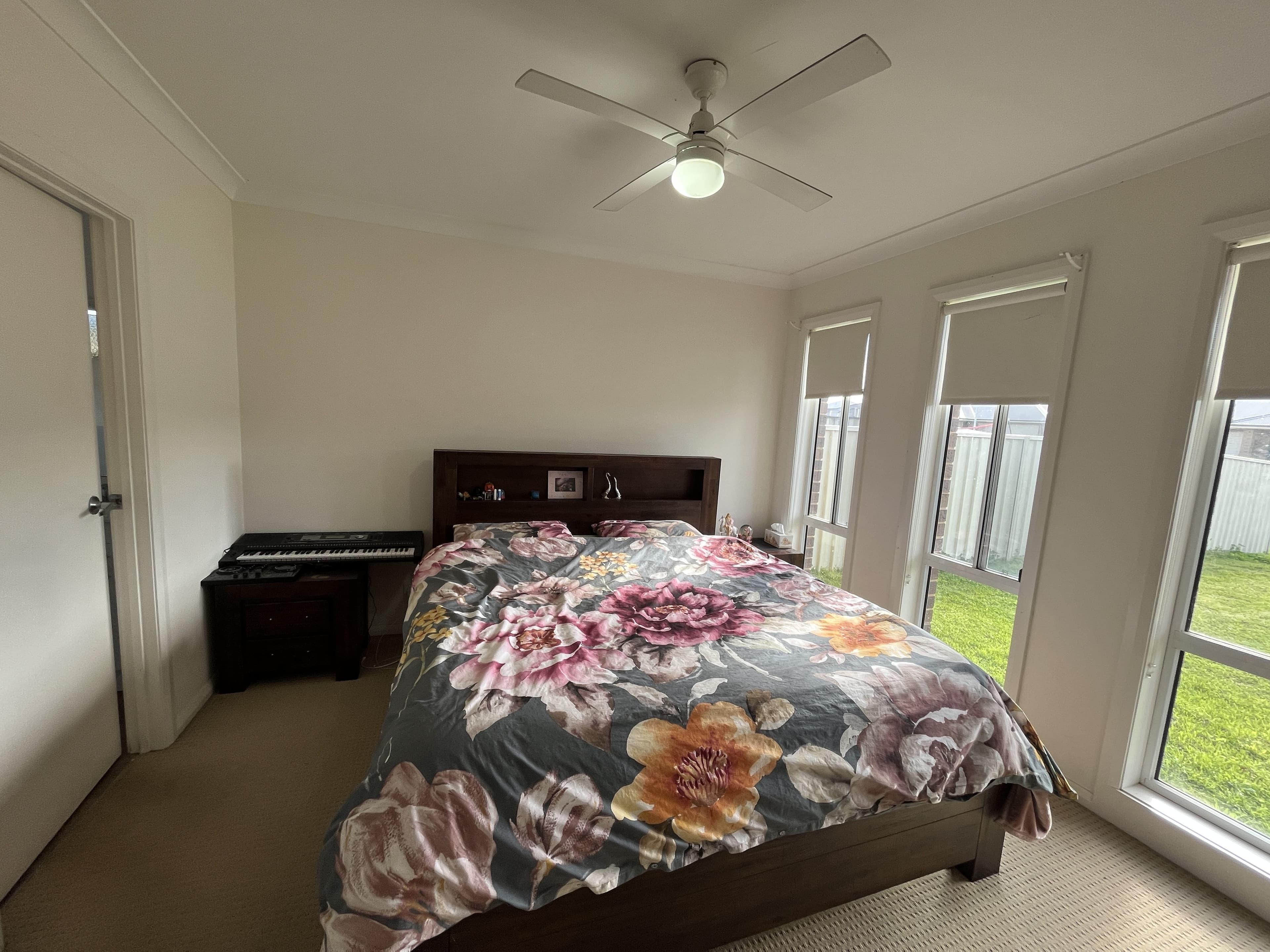 35 Franco Drive, Griffith NSW 2680, Griffith - Thumbnail 5