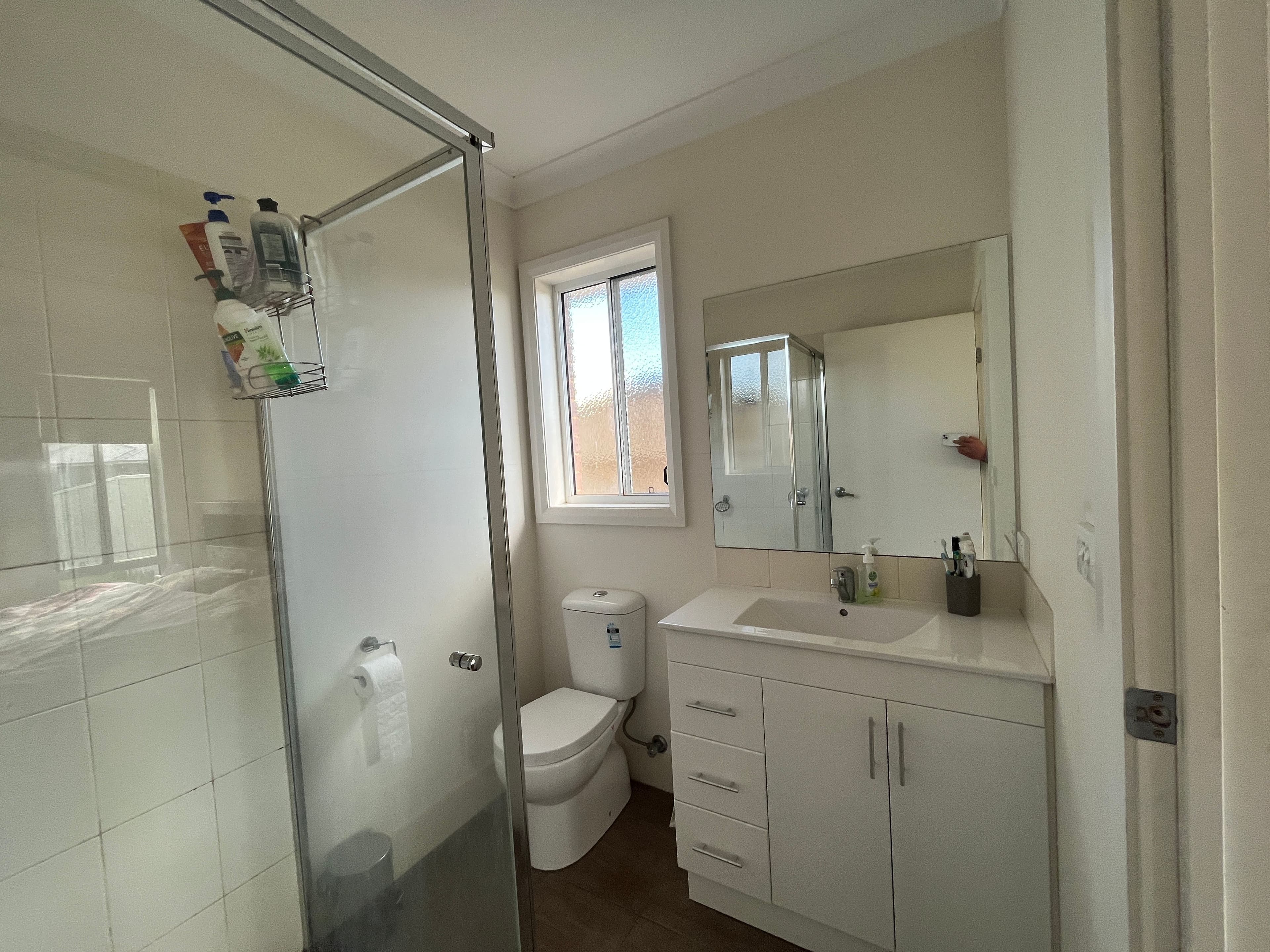 35 Franco Drive, Griffith NSW 2680, Griffith - Thumbnail 6