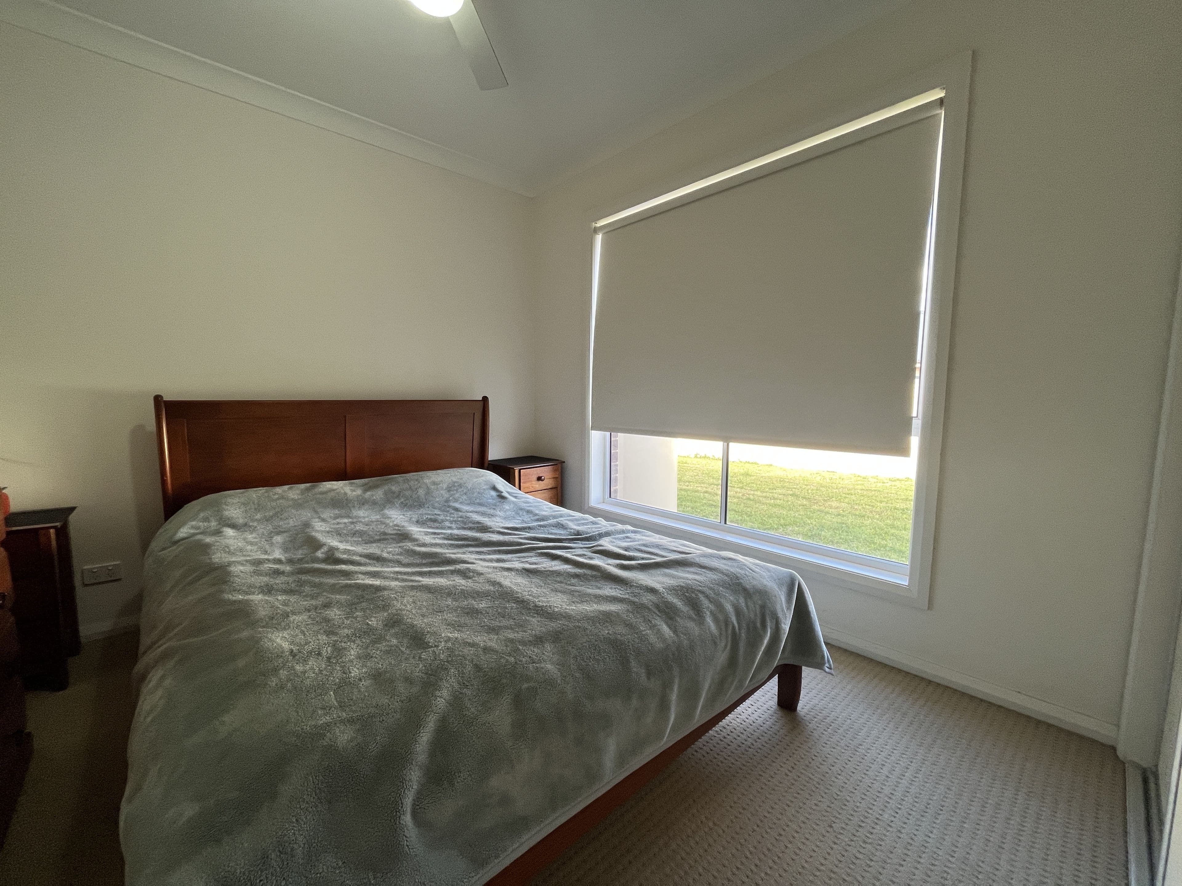 35 Franco Drive, Griffith NSW 2680, Griffith - Thumbnail 8