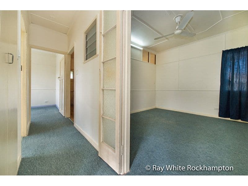 254 Hook Street, Berserker QLD 4701, Berserker - Thumbnail 6