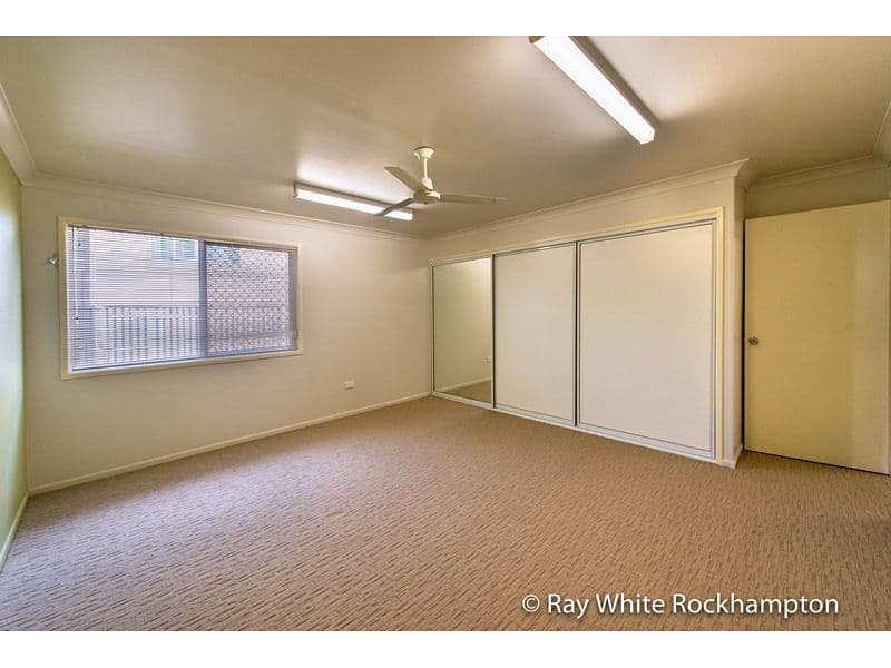 254 Hook Street, Berserker QLD 4701, Berserker - Thumbnail 7