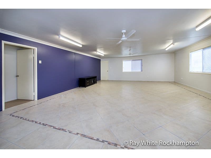 254 Hook Street, Berserker QLD 4701, Berserker - Thumbnail 8