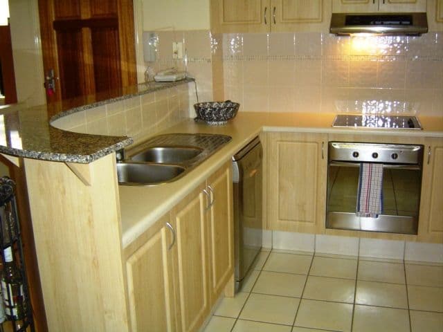 ROBINA QLD 4226, Robina - Thumbnail 4