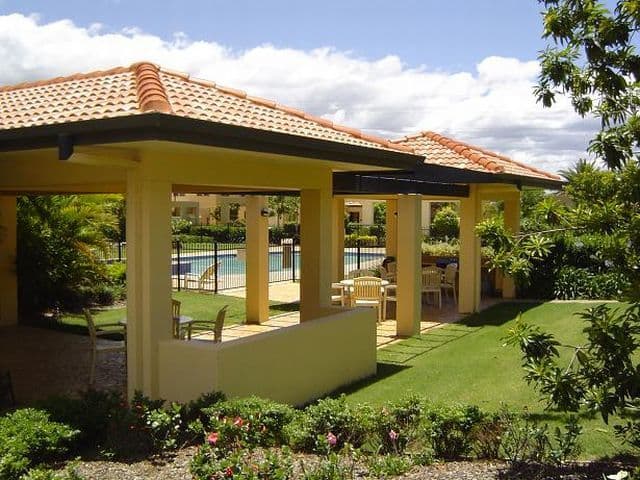ROBINA QLD 4226, Robina - Thumbnail 7