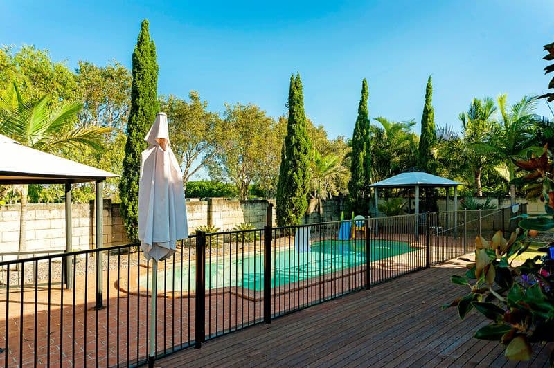 4 Parkwater Terrace, HELENSVALE QLD 4212, Helensvale - Image 1