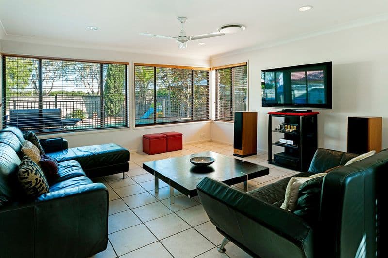 4 Parkwater Terrace, HELENSVALE QLD 4212, Helensvale - Thumbnail 5