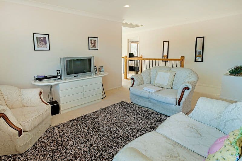 4 Parkwater Terrace, HELENSVALE QLD 4212, Helensvale - Thumbnail 6