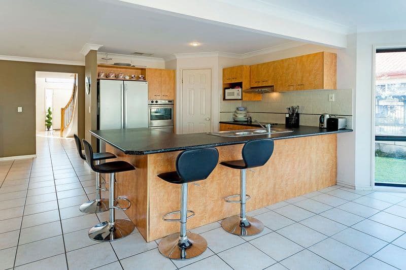 4 Parkwater Terrace, HELENSVALE QLD 4212, Helensvale - Thumbnail 7