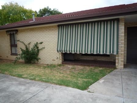 1069 North East Road, RIDGEHAVEN SA 5097, Ridgehaven - Image 1