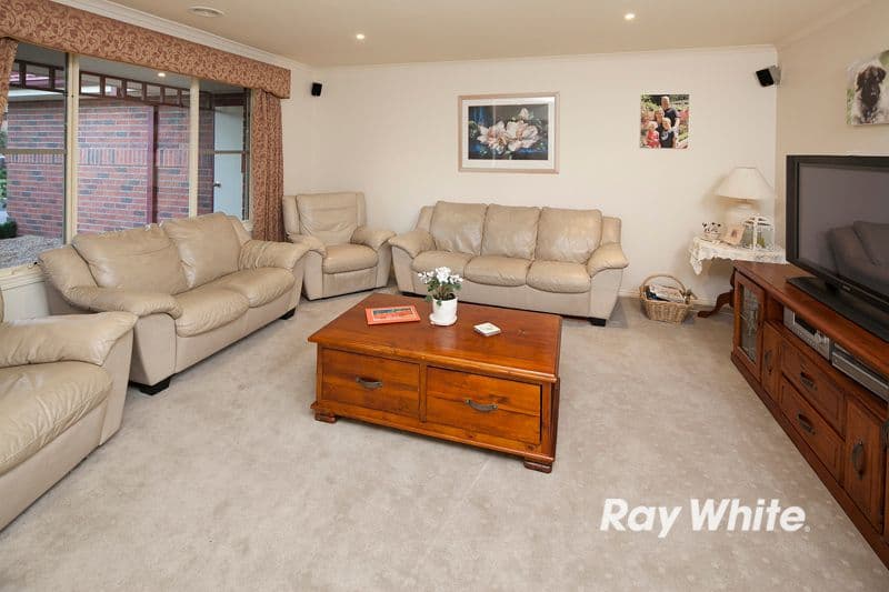 104 Pindara Boulevard, LANGWARRIN VIC 3910, Langwarrin - Thumbnail 2