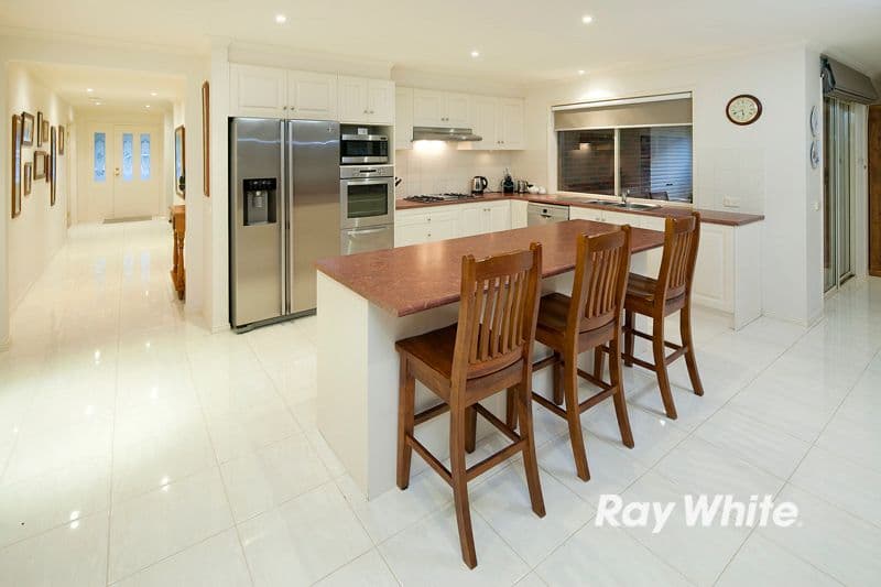 104 Pindara Boulevard, LANGWARRIN VIC 3910, Langwarrin - Thumbnail 5