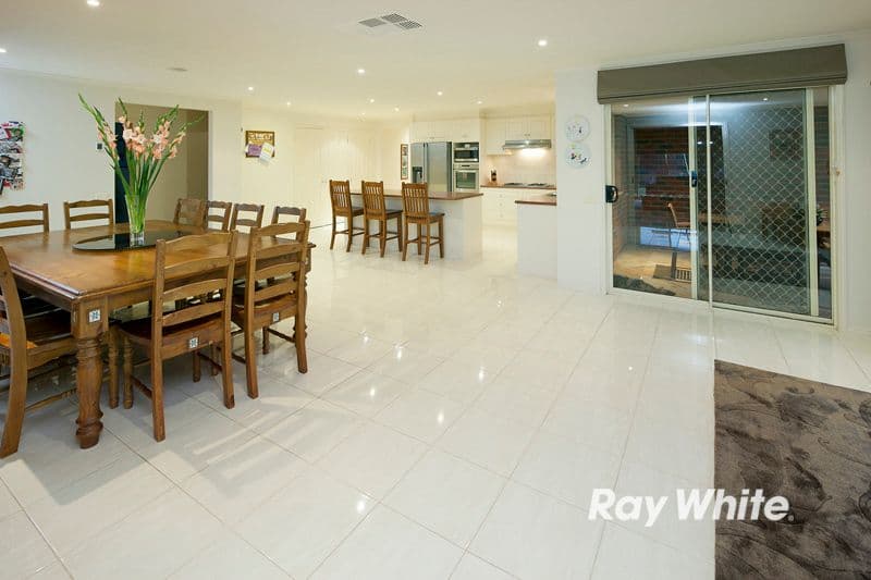 104 Pindara Boulevard, LANGWARRIN VIC 3910, Langwarrin - Thumbnail 6