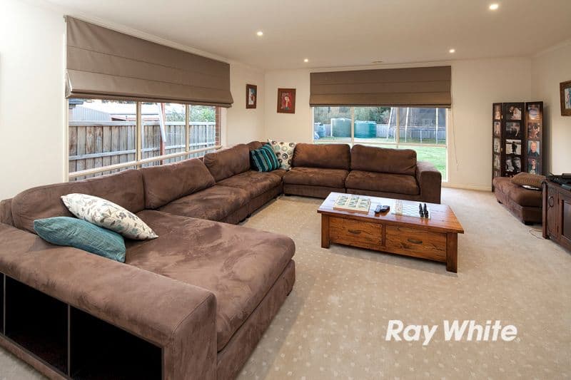 104 Pindara Boulevard, LANGWARRIN VIC 3910, Langwarrin - Thumbnail 7