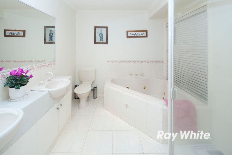 104 Pindara Boulevard, LANGWARRIN VIC 3910, Langwarrin - Thumbnail 8