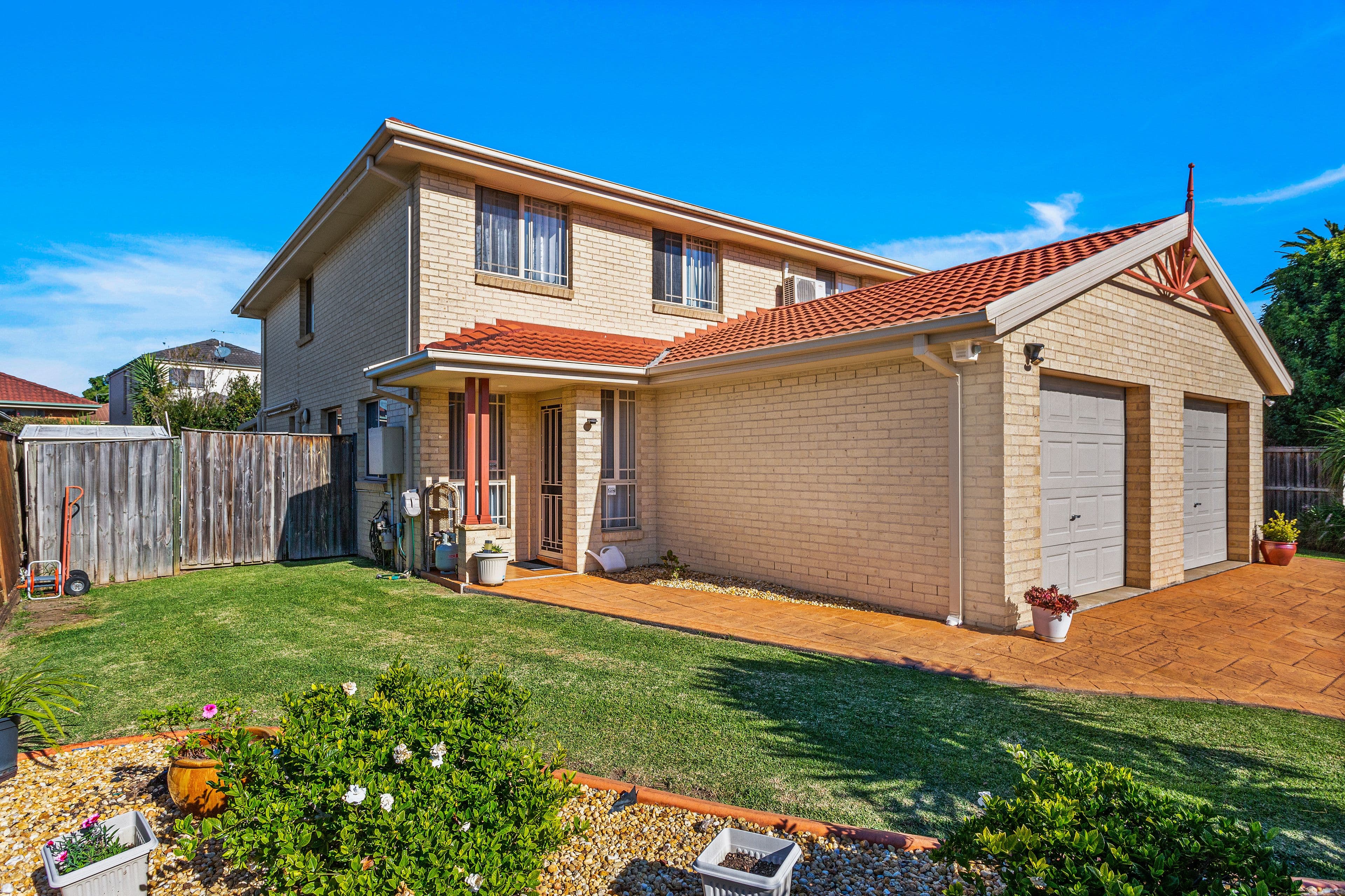 1/4 Burdekin Drive, Albion Park NSW 2527, Albion Park - Image 1