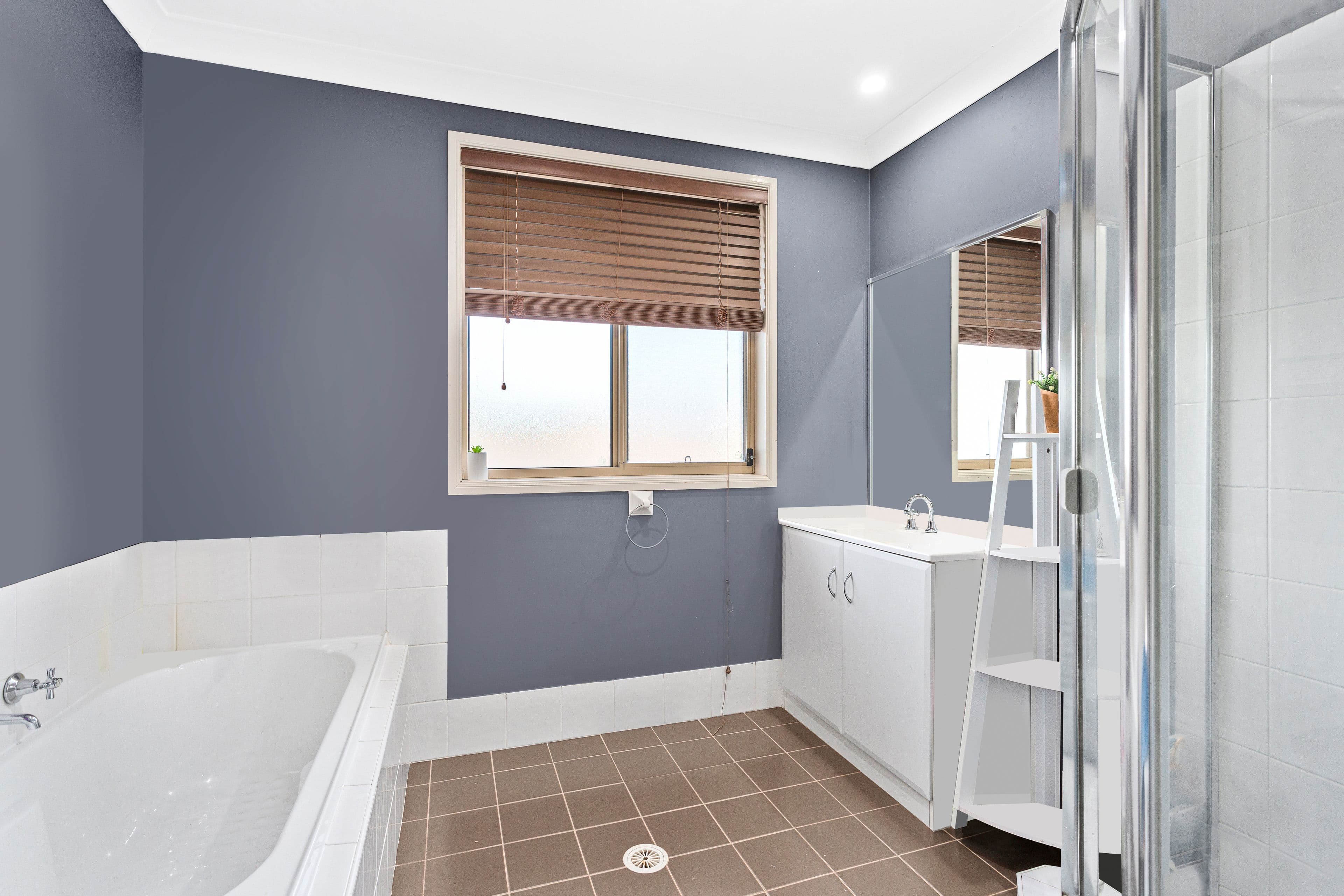 1/4 Burdekin Drive, Albion Park NSW 2527, Albion Park - Thumbnail 3