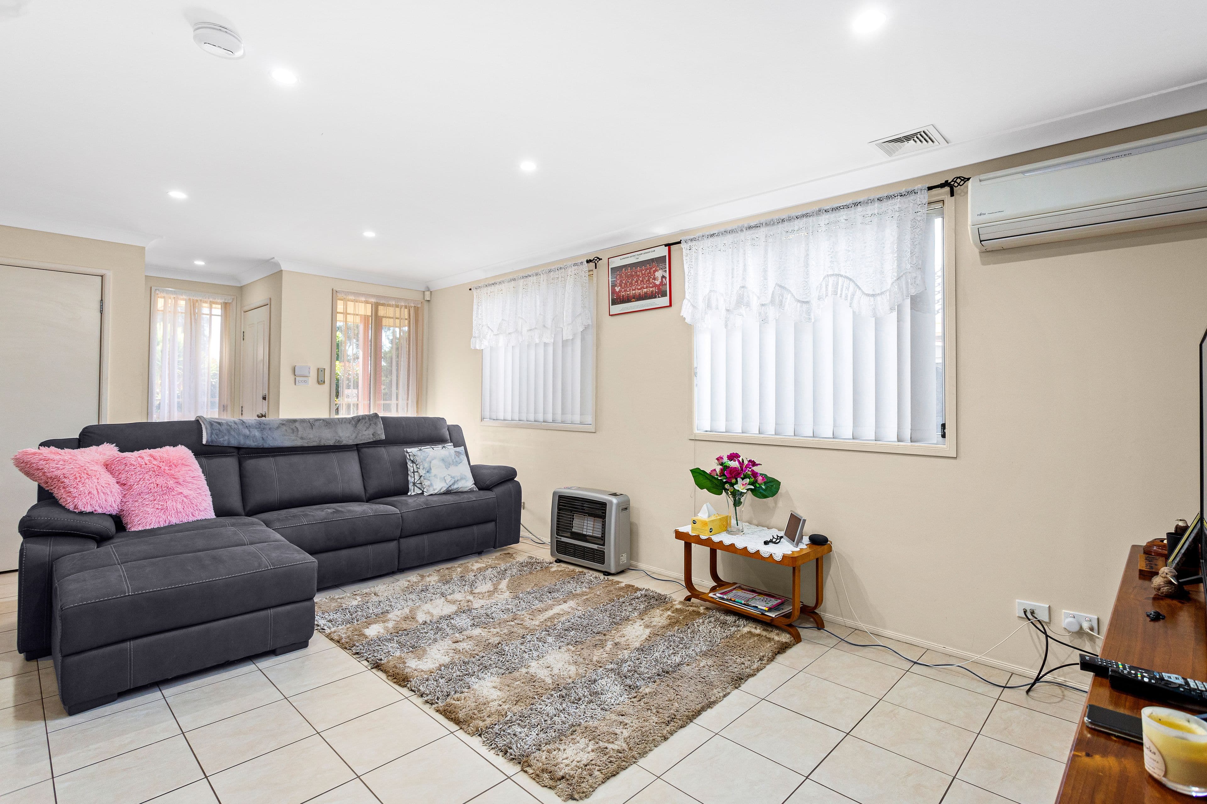 1/4 Burdekin Drive, Albion Park NSW 2527, Albion Park - Thumbnail 5