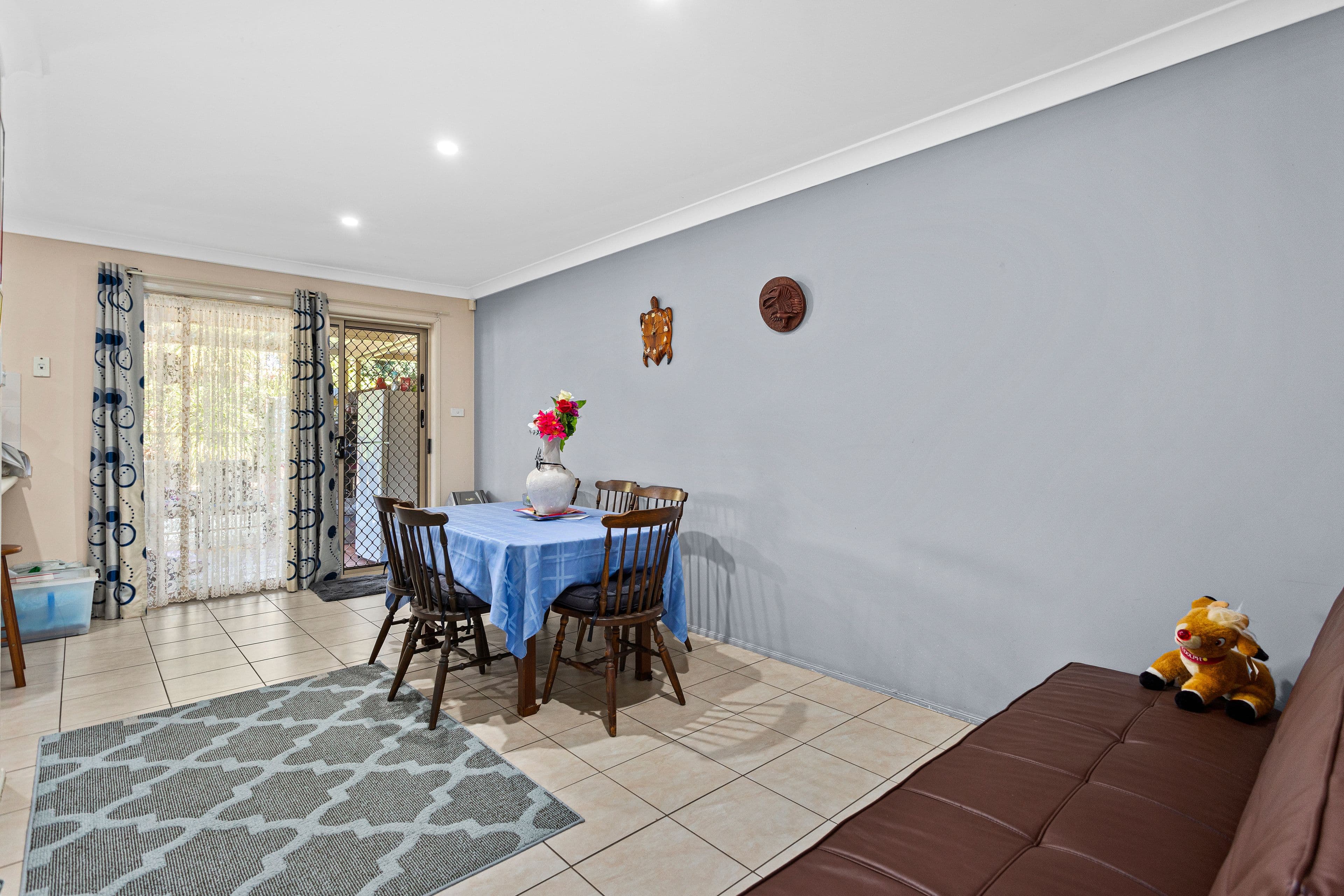 1/4 Burdekin Drive, Albion Park NSW 2527, Albion Park - Thumbnail 6