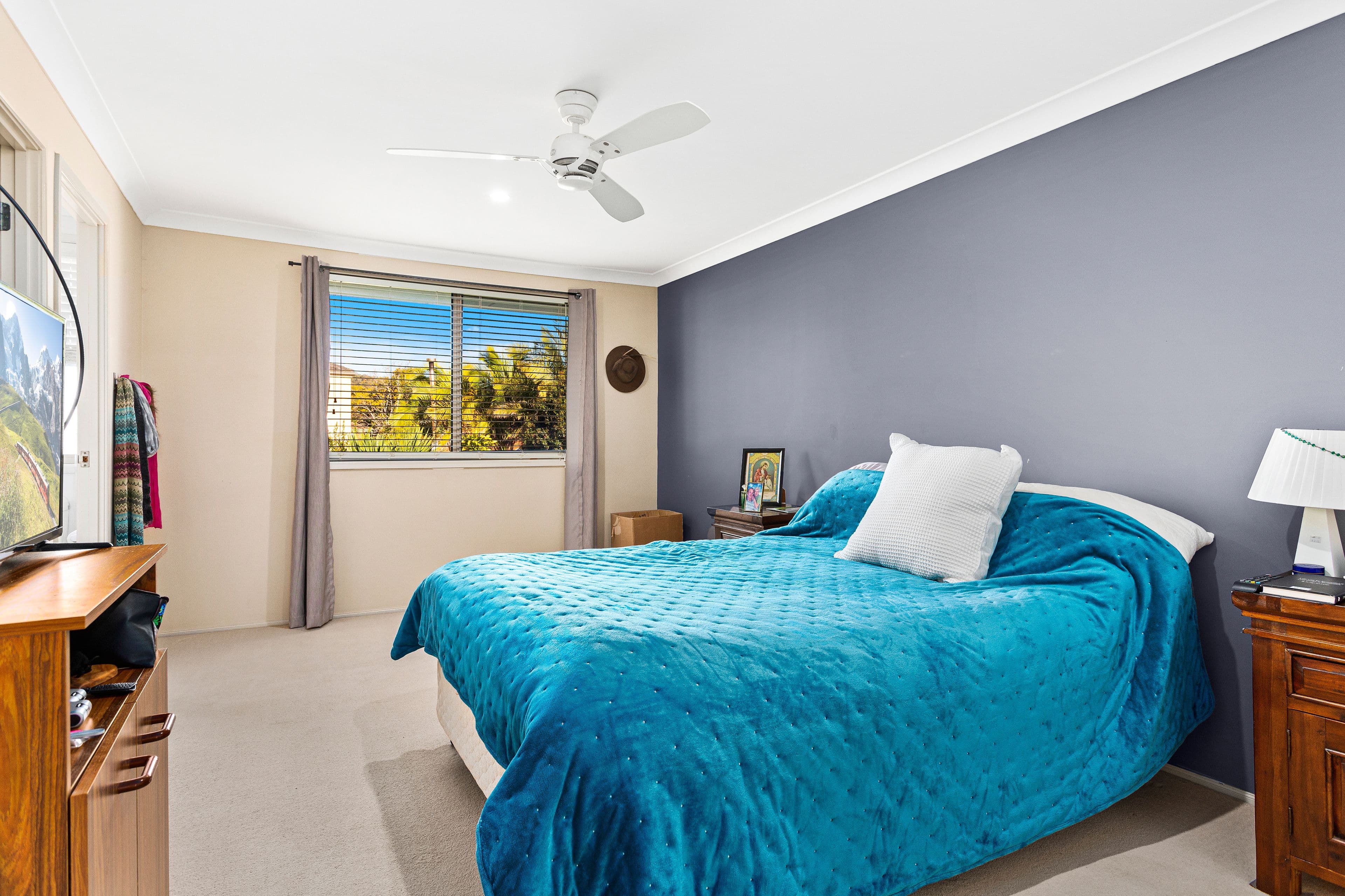 1/4 Burdekin Drive, Albion Park NSW 2527, Albion Park - Thumbnail 7