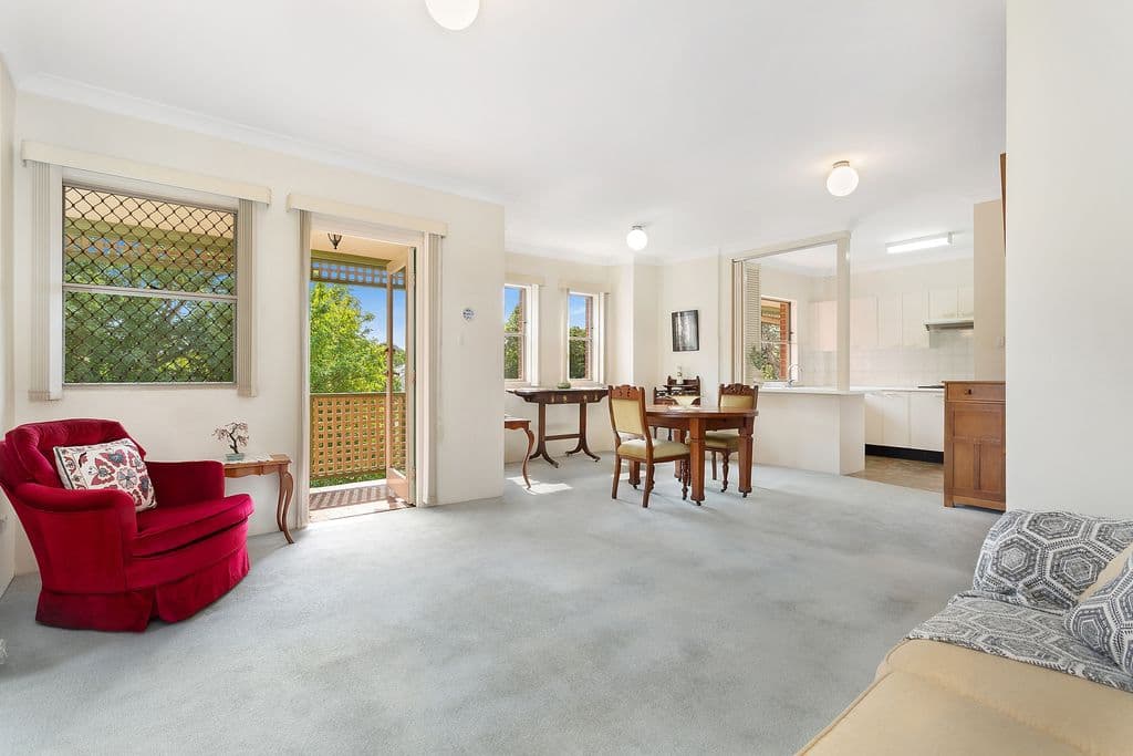 8/168-172 Albert Road, Strathfield - Thumbnail 2