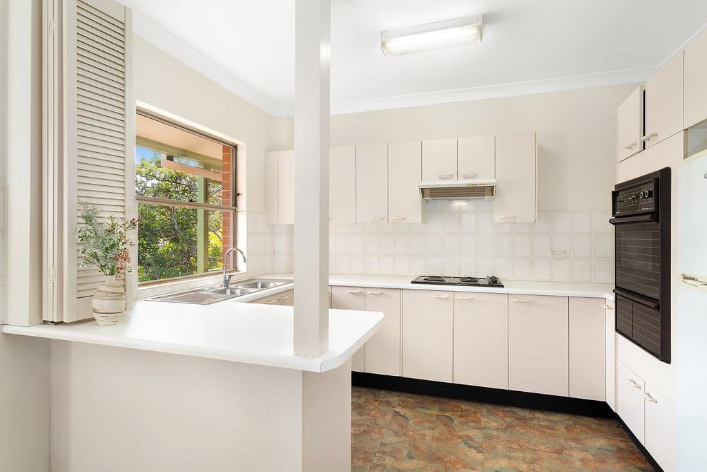 8/168-172 Albert Road, Strathfield - Thumbnail 3