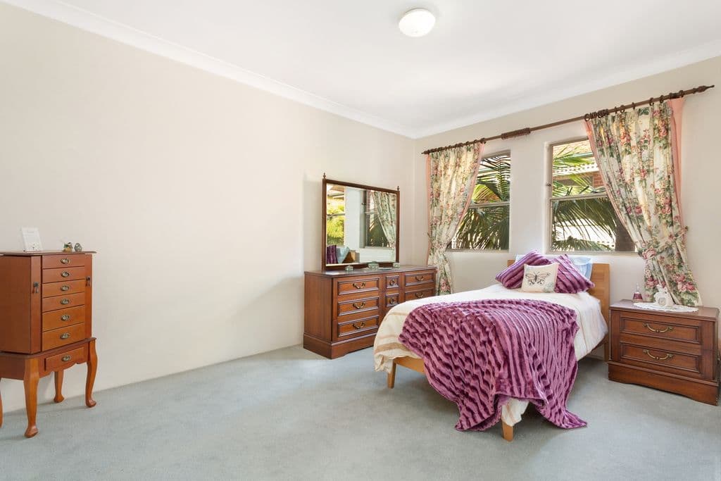 8/168-172 Albert Road, Strathfield - Thumbnail 4