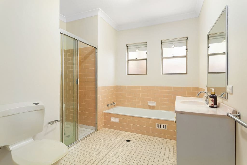 8/168-172 Albert Road, Strathfield - Thumbnail 5