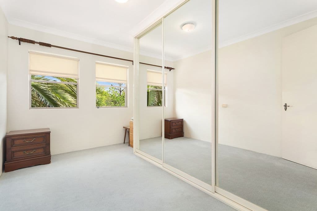 8/168-172 Albert Road, Strathfield - Thumbnail 6