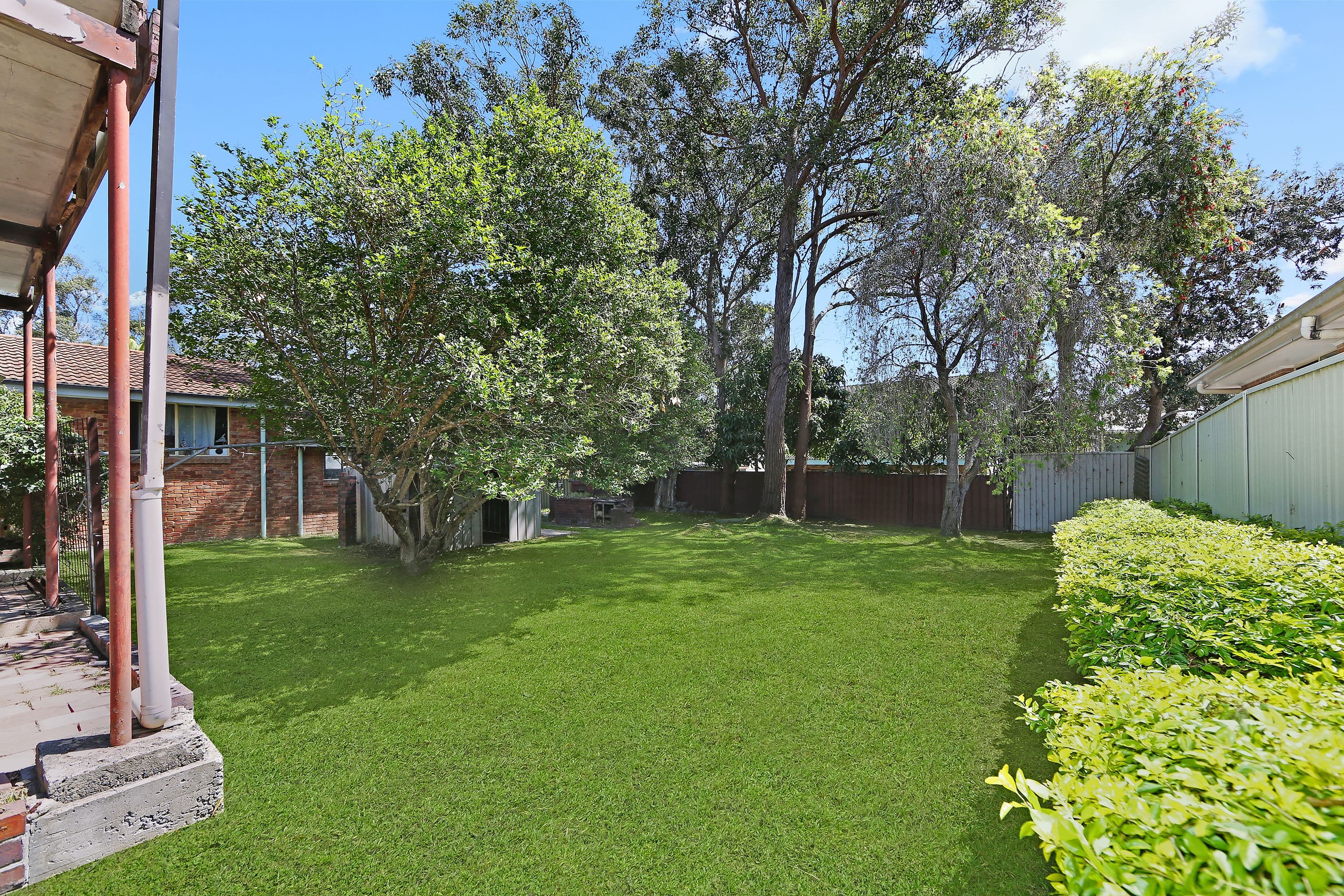 10 Nirringa Road, Summerland Point - Thumbnail 3