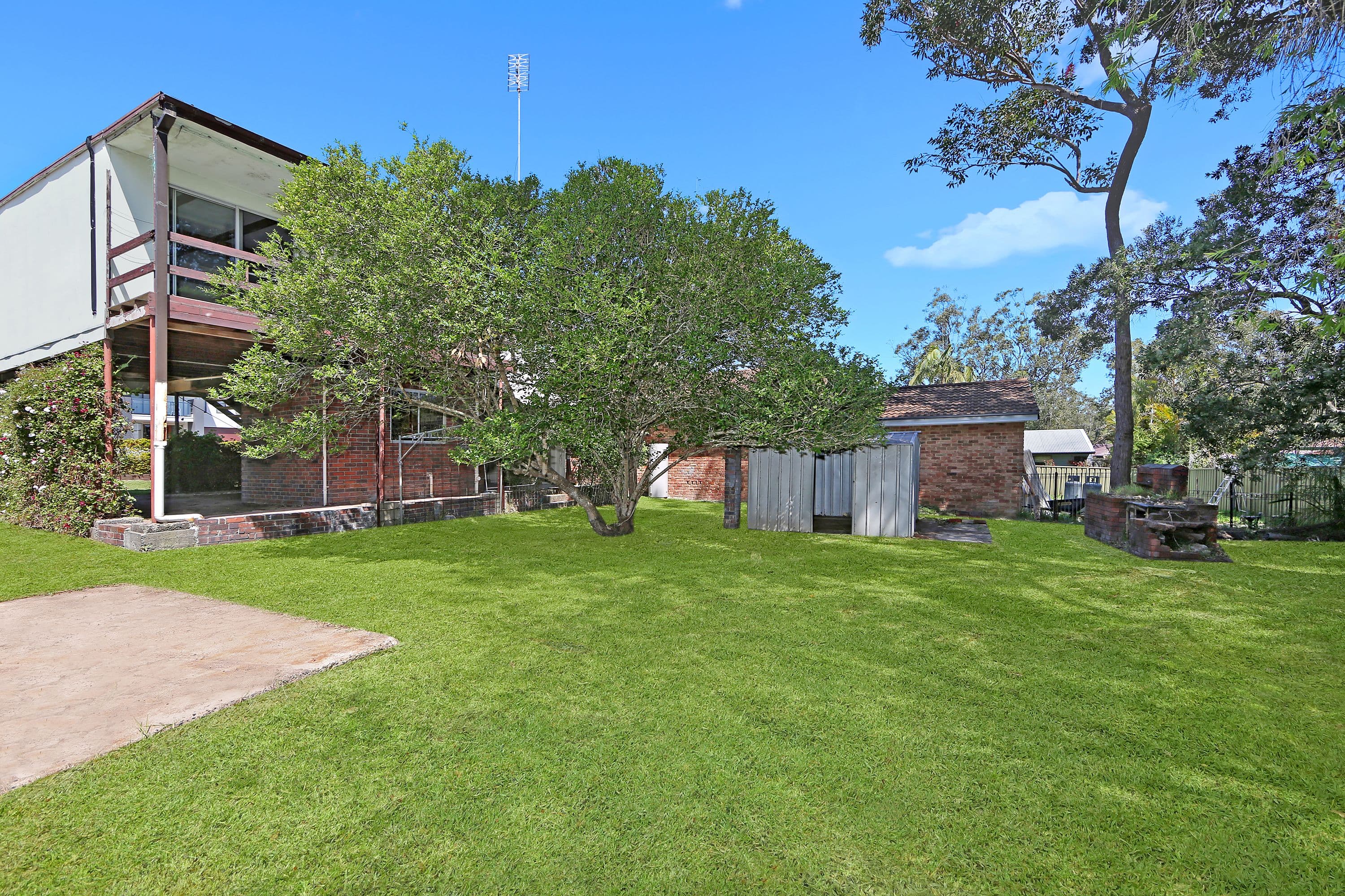 10 Nirringa Road, Summerland Point - Thumbnail 4