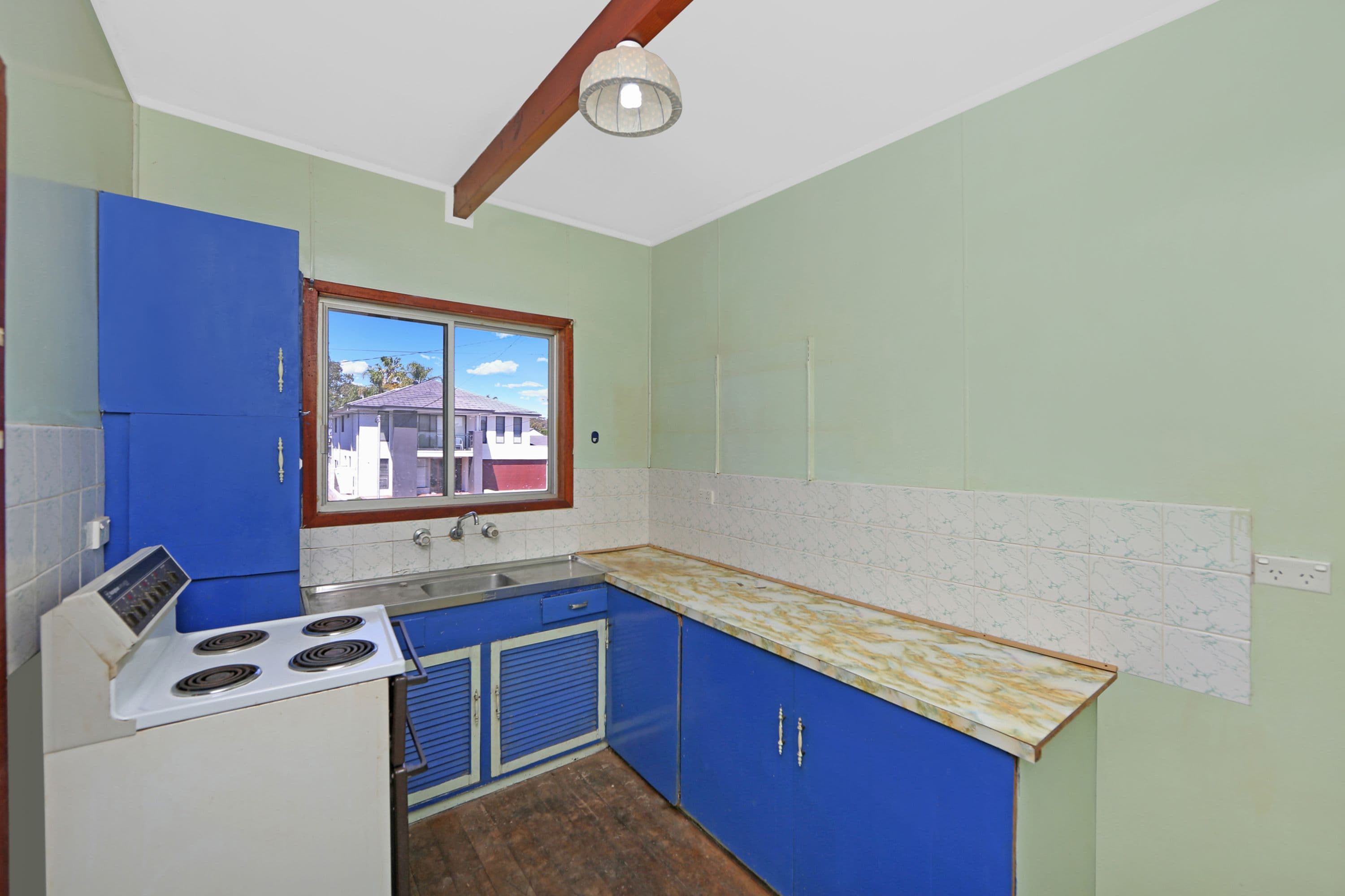 10 Nirringa Road, Summerland Point - Thumbnail 5