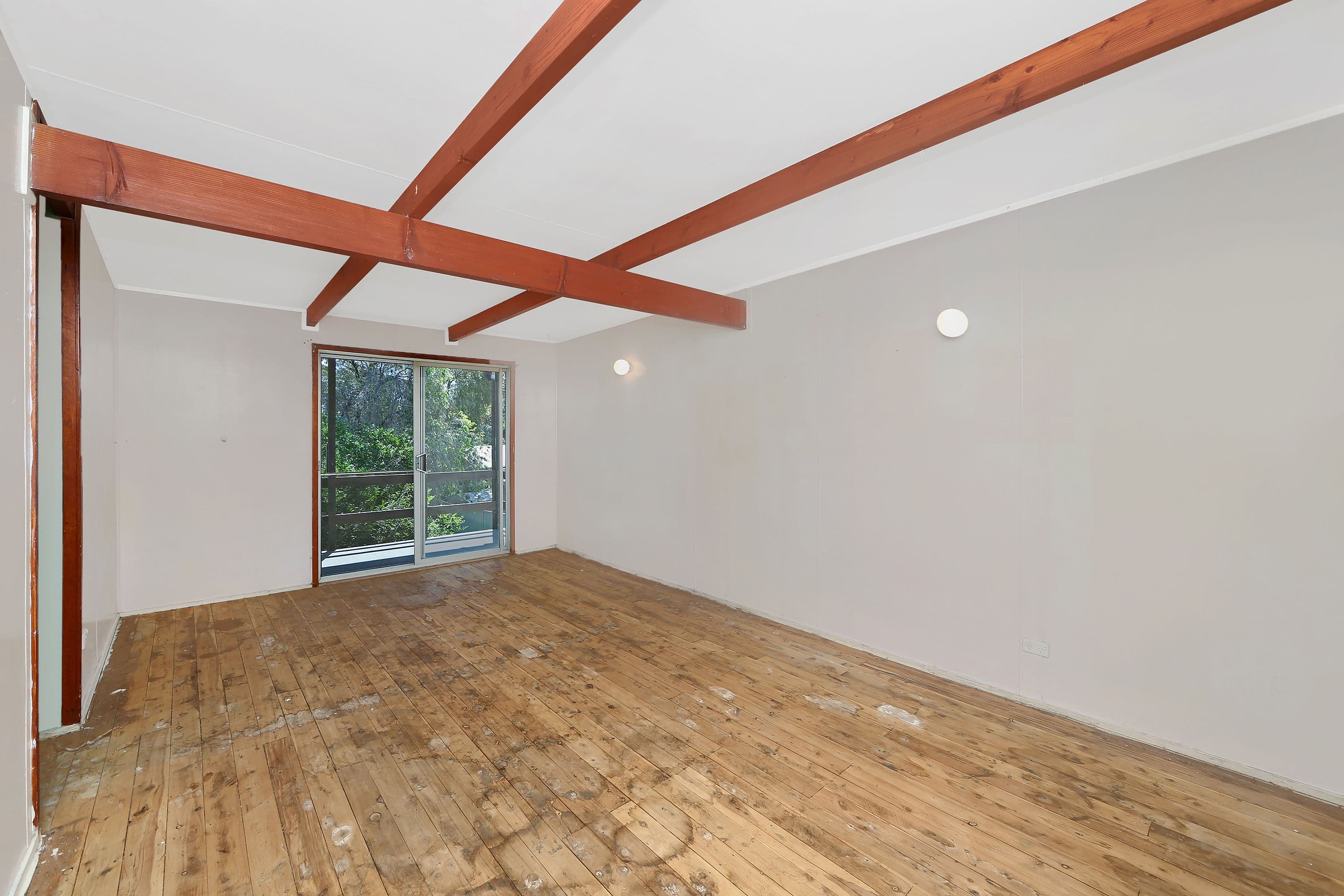 10 Nirringa Road, Summerland Point - Thumbnail 6