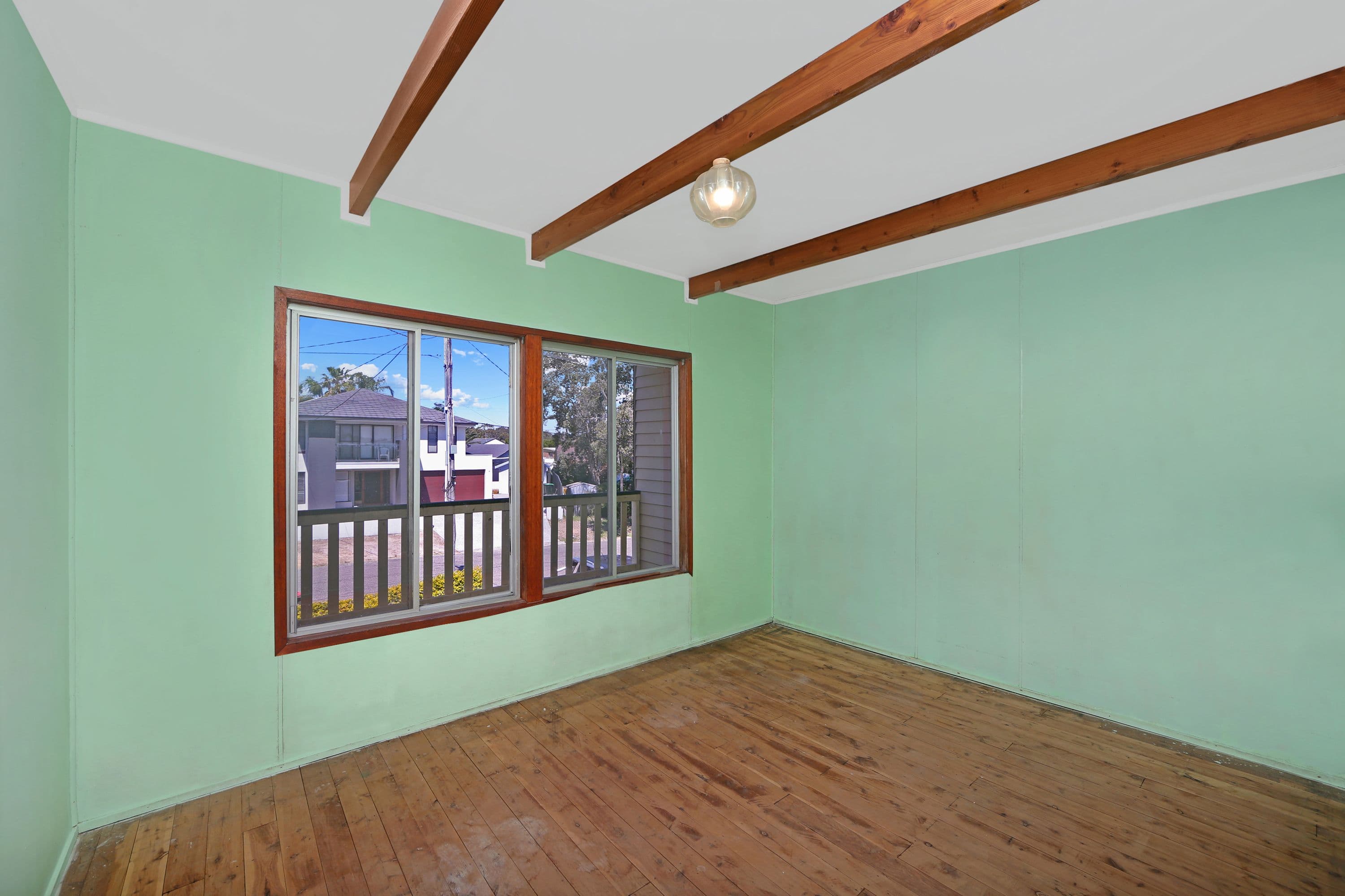 10 Nirringa Road, Summerland Point - Thumbnail 7
