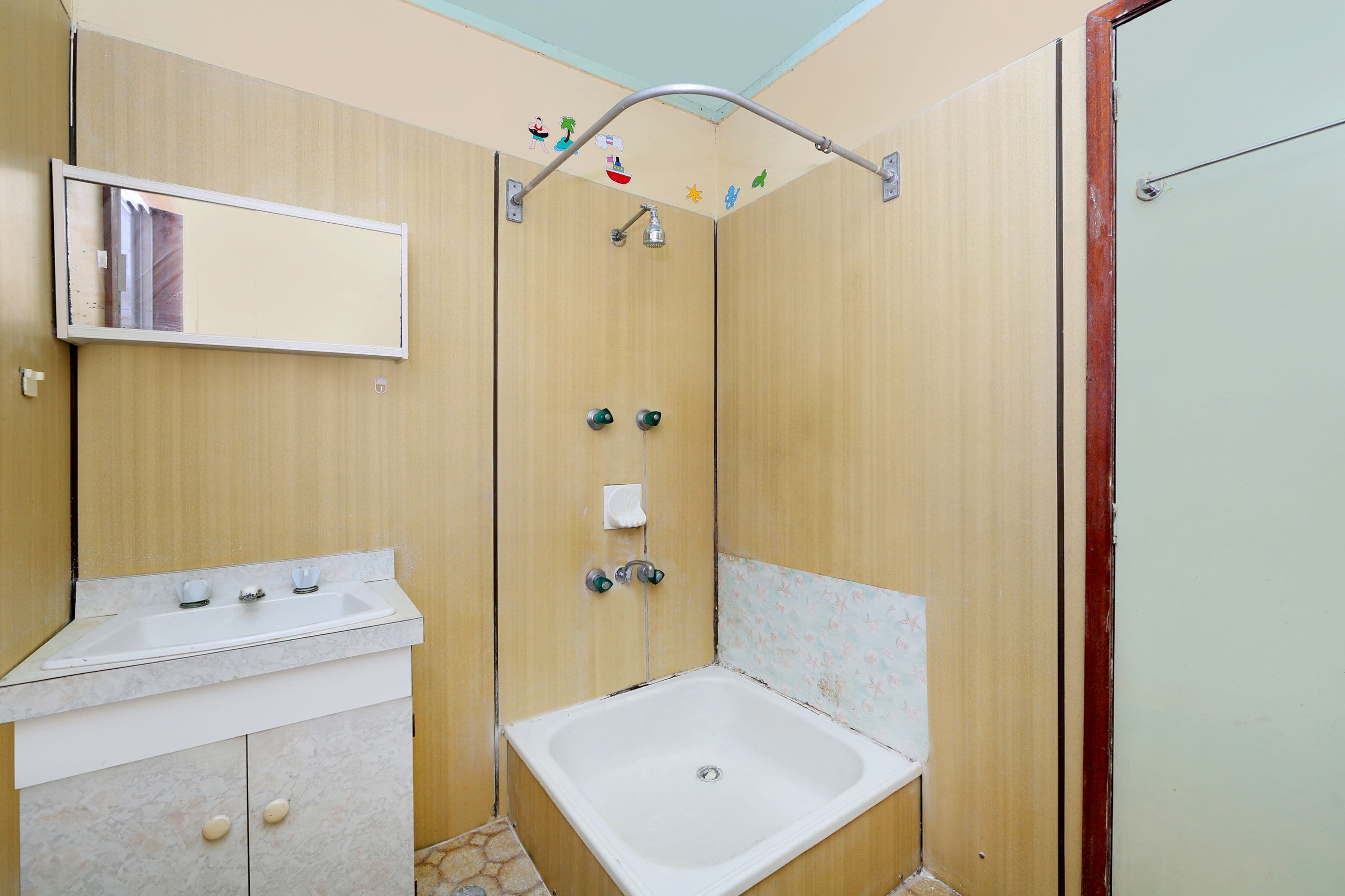 10 Nirringa Road, Summerland Point - Thumbnail 8