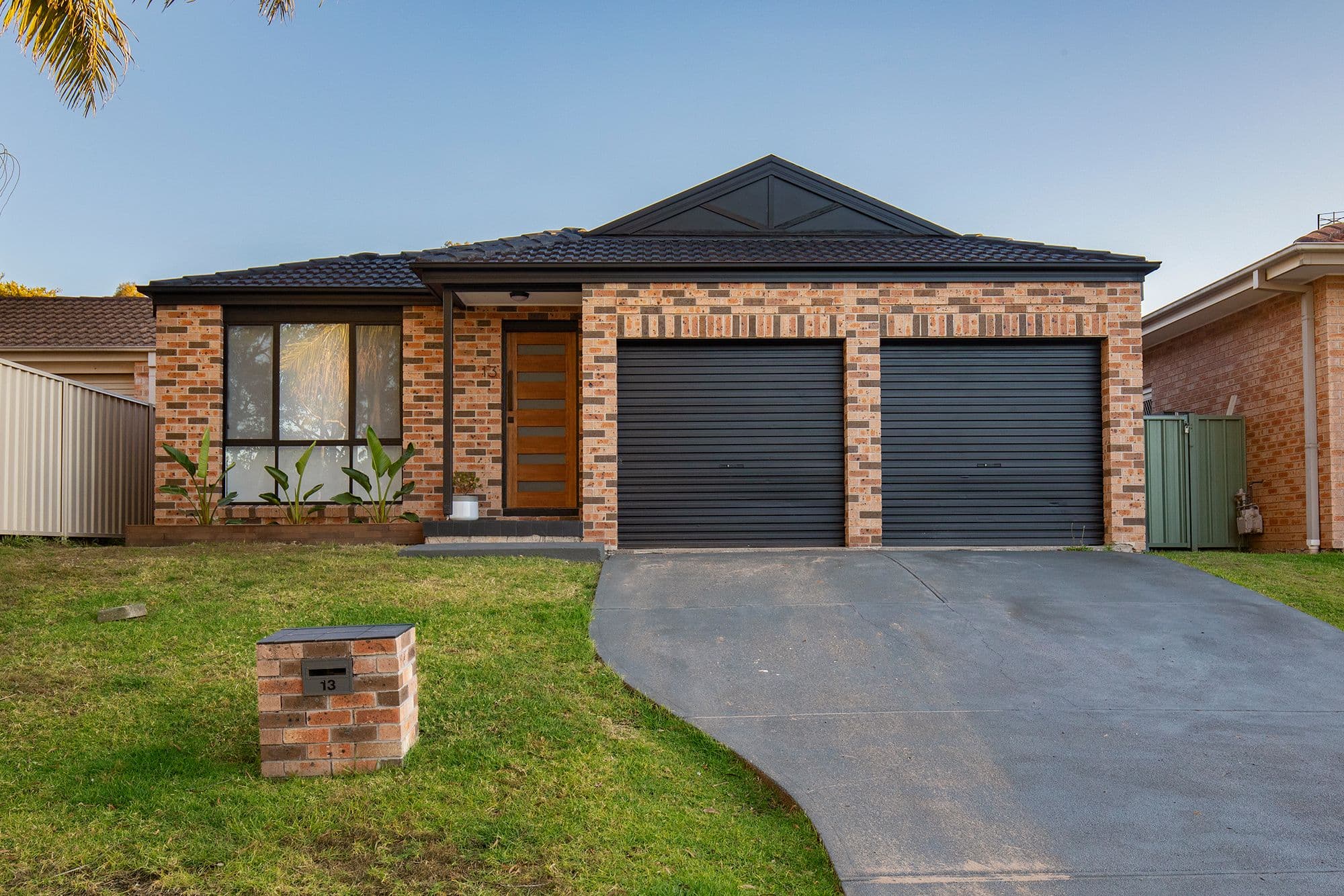 13 Naranghi Circuit, Maryland NSW 2287, Maryland - Image 1