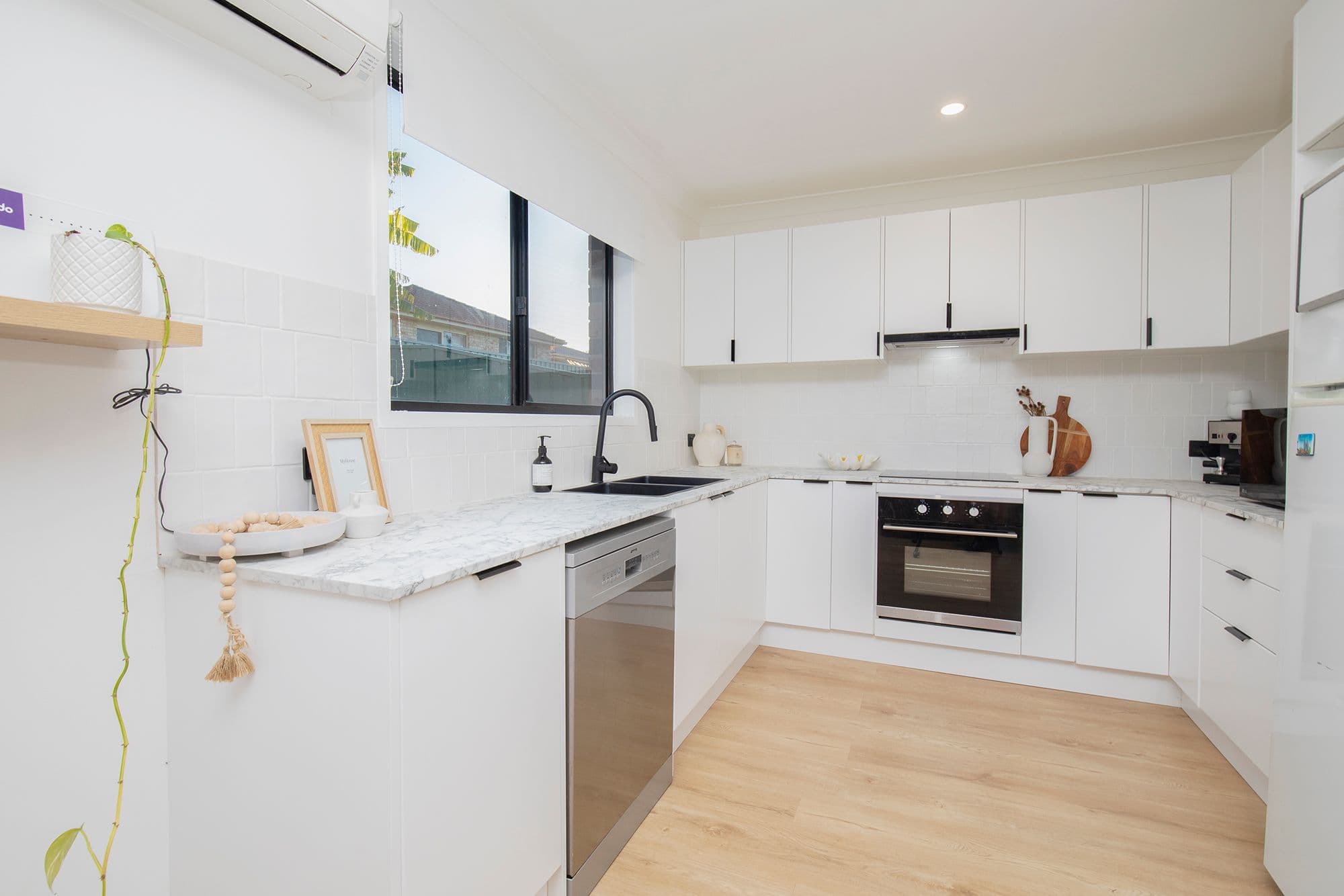 13 Naranghi Circuit, Maryland NSW 2287, Maryland - Thumbnail 2