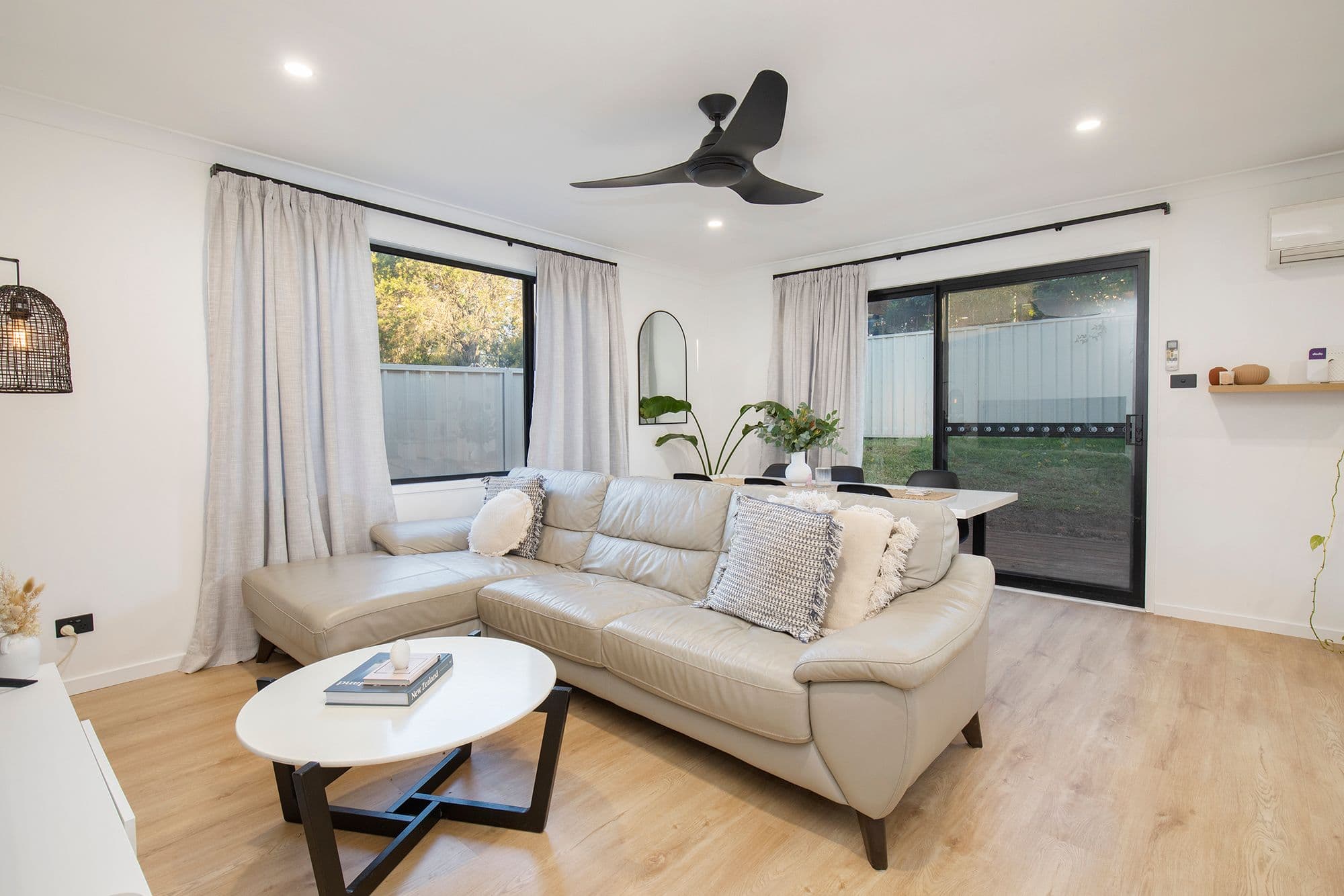 13 Naranghi Circuit, Maryland NSW 2287, Maryland - Thumbnail 3