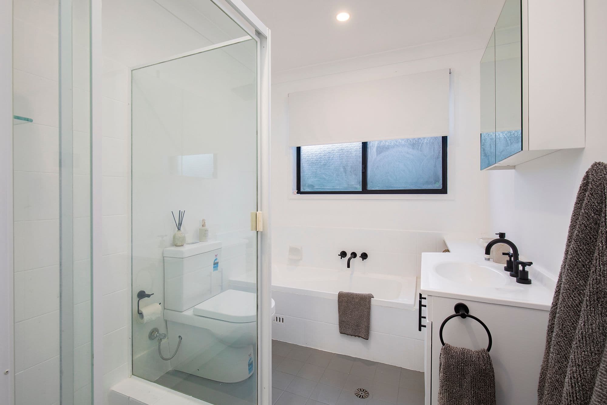 13 Naranghi Circuit, Maryland NSW 2287, Maryland - Thumbnail 4