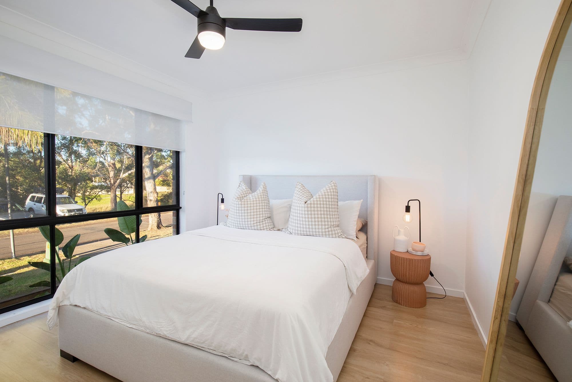 13 Naranghi Circuit, Maryland NSW 2287, Maryland - Thumbnail 5