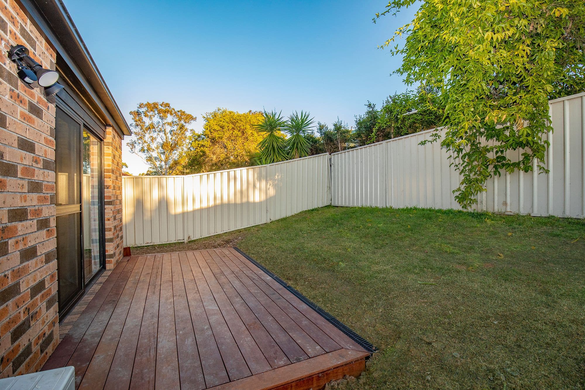 13 Naranghi Circuit, Maryland NSW 2287, Maryland - Thumbnail 6
