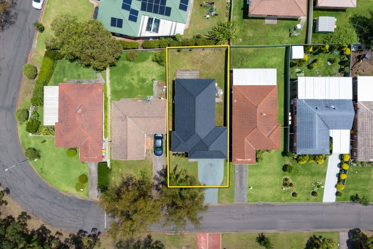 13 Naranghi Circuit, Maryland NSW 2287, Maryland - Thumbnail 7